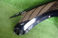 MAZDA CX-5 CX5 12- fender left front front