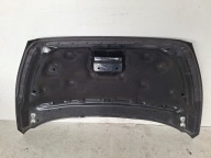 FORD GALAXY MK4 15-> Capot MF