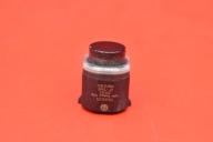Sensor Parken vorne PDC 1S0919275 AUDI Q5 8R 12-17