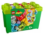 LEGO(R) DUPLO 10914 Krabička s kockami Deluxe