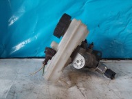 Servofreno PEUGEOT 206 2.0 16V ATE