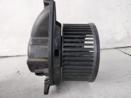 MERCEDES SPRINTER 903 heating air conditioning devices 659222K