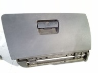 BMW 3 E91 pretinac suvozača suvozača