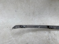 MITSUBISHI SPACE STAR II 16-19 CHROM frame right bumper front 6402A392