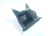 Audi A80 B4 91-96 Cendrier