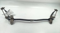 STABLIZATOR front 31406930 VOLVO V60 II