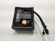 kompresor pumpa DO POMPOWANIA kotača NISSAN LEAF i 2011-2017 ContiMobilityKit