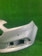 Frontstoßstange vorne FORD S-MAX MK2 II