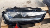 A4 B8 LIFT light right front front ZWYKLA UK