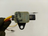 RENAULT Austral E 1.2EH Sensor temperatury Gase 226580873R