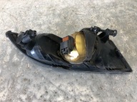 Nebelscheinwerfer links SKODA FABIA II LIFT 5J0941699B