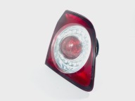 light left rear z bonnet OE 5M0945093J VW Golf V 5 plus 06-13