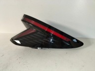 light rear rear part right HYUNDAI TUCSON 4 IV 20