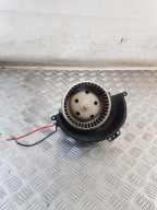 DMUCHAWA Lüfter des lüfters 52421335 OPEL ASTRA H 07R