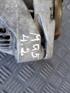 ALTERNATOR 193120 MASERATI QUATTROPORTE V 4.2 V8