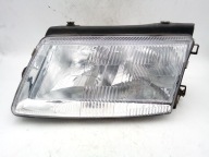 VW Passat B5 light left front front 20-5080B