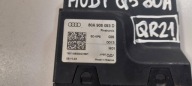 Audi Q5 SQ5 FY Module pompy Carburant 80A906093 (QR21)
