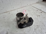 Valvola a farfalla 7S7G-9F991-CA Ford Kuga Mondeo 1.6 Ecoboost