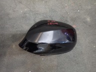 SCATOLA SPECCHIETTO RETROVISORE sinistra BMW 3 E92 E93