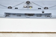 SPOILER heckklappe heck BMW X3