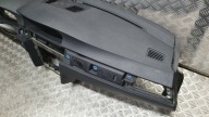 dashboard instrument panel cockpit BMW 3 E90 E91 04- 72758412