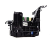 Module fusibles Module MERCEDES ML W166 A1665402950