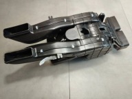 BMW X5 F15 heating rear part 9266627