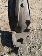 mudguard right front COROLLA VERSO II 53875-0F010