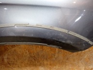 fender right front front MERCEDES E KLASA 213 2016- A2138810001