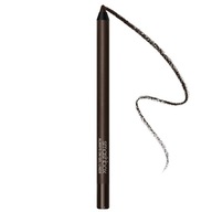 Smashbox vždy na gélovej vložke EYE LINER BREWED 1,2g