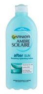 Garnier Ambre Solaire Preparaty po opalaniu 400ml (U) (P2)