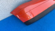 AUDI A2 8Z bumper rear part rear 8Z0807417 CA89A