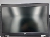 Kompletna klapa z matrycą FHD HP Probook 650 G2