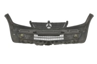 Frontstoßstange * vorne MERCEDES A W169 LIFT