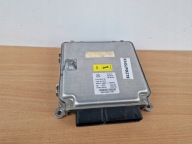 computer of the engine MERCEDES C-KLASA SPRINTER W212 WS