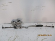 Lenkgetriebe BMW X2 U10 24R 5A8FEA1