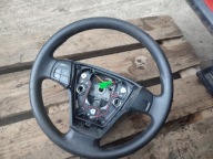 lenkrad volvo v50 30764350