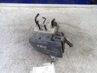 BMW 120D E87 Pompe ABS