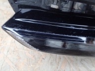 light left left FULL LED RENAULT MEGANE 4 IV 2016
