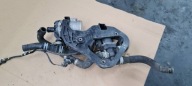 A6 C8 4K dodatna pumpa vode drška 2.0 TFSI HYBRYDA 4N0965567 A7 4K
