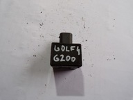 Czujnik esp Vw Golf IV G200