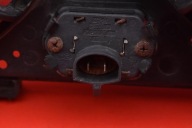 Lüfter FORD TRANSIT CONNECT MK1 1.8 TDDI 90 KM 02-09