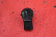 Sensor Parken PDC vorne 1S0919275 AUDI A6 C7 10-14