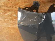 fender front left IVECO DAILY 6 VI LIFT