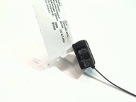 button 96384422XT CITROEN C5 II
