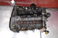 engine DIESEL pump A20DTH OPEL ASTRA IV J 2.0 CDTI 165 KM 09-12 KOMPRESJA