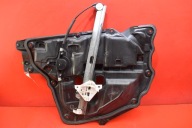 window regulator left front EU KD535997X MAZDA CX-5 1 and 11-15