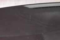 dashboard instrument panel console cockpit airbag EU TOYOTA YARIS 4 IV 20