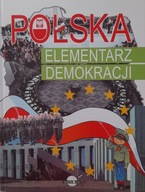 Polska Elementarz demokracji Agnieszka Nożyńska-Demianiuk