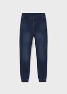 Spodnie jeans chłopięce Mayoral 7582 r. 140-10